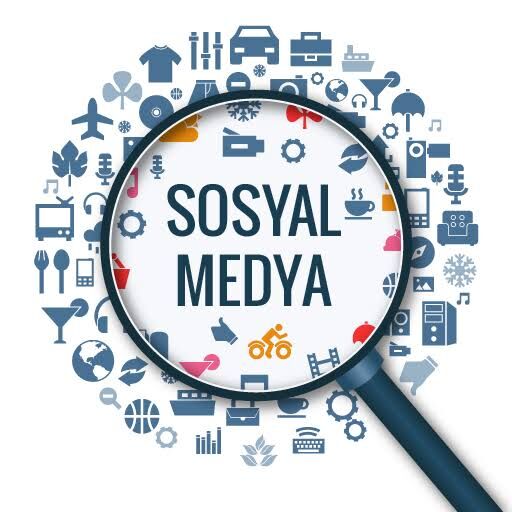 Üni̇versi̇te Öğrenci̇si̇yken Para Kazanabi̇leceği̇n 5 Gerçek Yol (Influencer Olmadan)Images 66