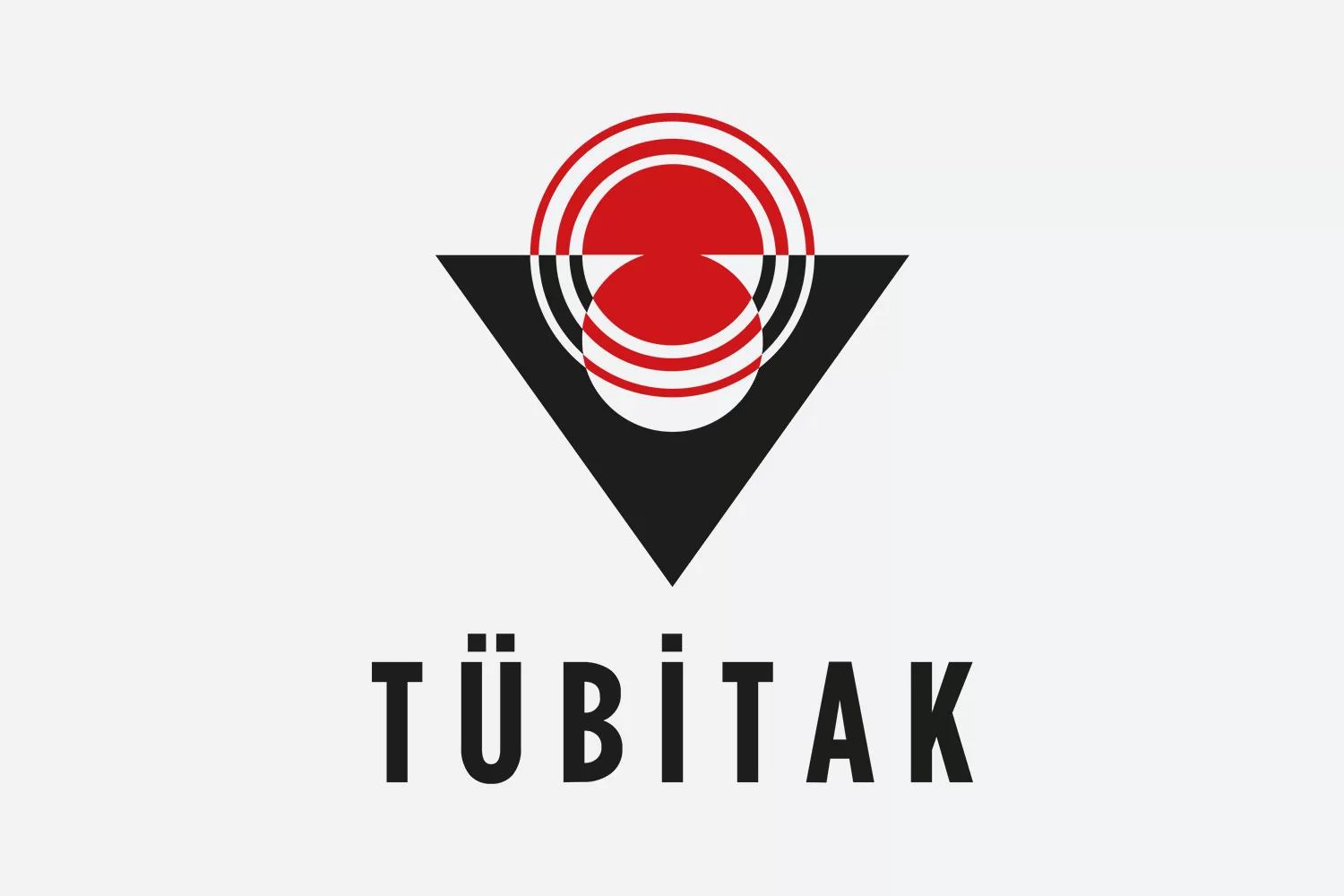 Üni̇versi̇te Öğrenci̇si̇yken Para Kazanabi̇leceği̇n 5 Gerçek Yol (Influencer Olmadan)Tubitak 2209 A Ve 2209 B Ogrenci Arastirma Projeleri Destek Programlari Basvurulari Basladi