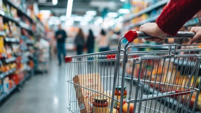 Ünlü Market Zinciri Fon Mağduru Oldu! Ortaya Çıkan Milyonluk Para Dudak Uçuklattı (1)-1