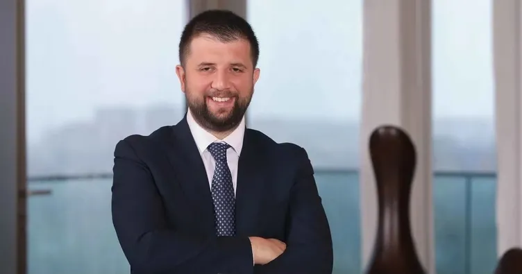 Uyuşturucu Soruşturmasında Hamdi Akın'ın Oğlu Gözaltına Alındı752X395 Hamdi Akinin Oglu Selim Akin Uyusturucu Sorusturmasinda Gozaltina Alindi 1792064689952
