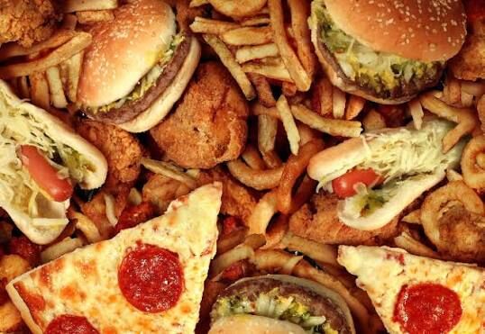 Uzmanı Sıraladı! Paranızı Eriten Ve Maddi Sıkıntıyı Büyüten 8 Alışkanlıkimages 55