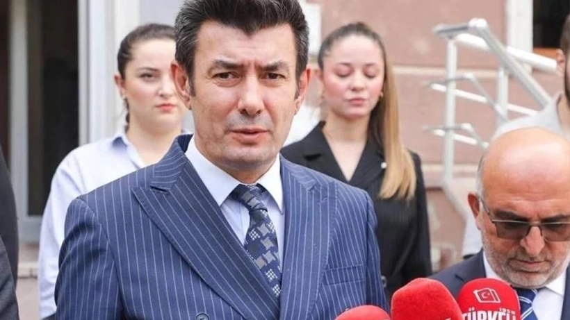 Valiyardımcısı.jpg