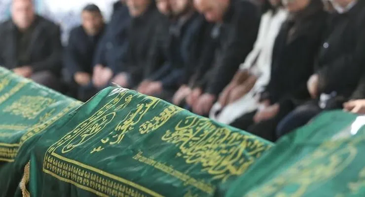 Vefat Edenler Cenaze Bilgileri Ölüm Haberleri Mezarlık Bilgileri Kabir Bilgileri Defin Gencgazete (15) 07 Ekim 2026 Çarşamba-1