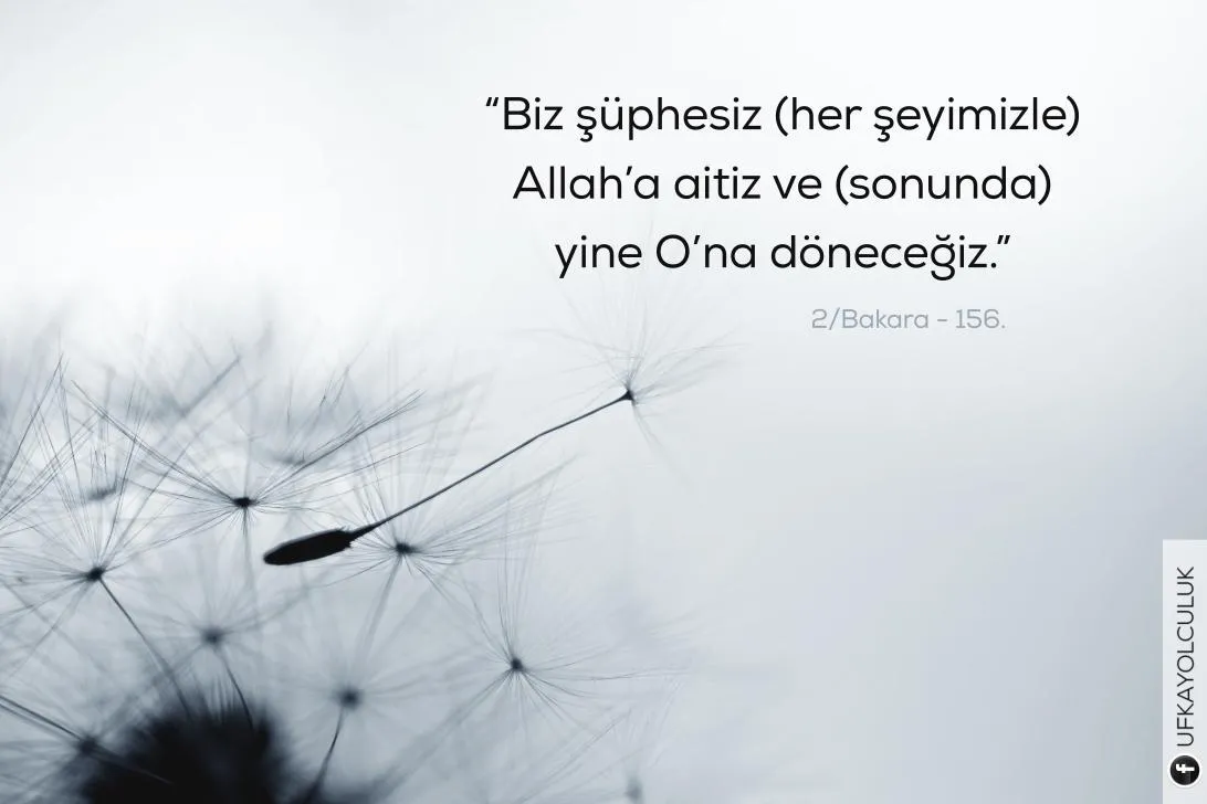 Vefat Edenler Cenaze Bilgileri Ölüm Haberleri Mezarlık Bilgileri Kabir Bilgileri Defin Gencgazete (25) 09 Ekim 2026 Cuma-1