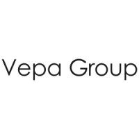 Vepa