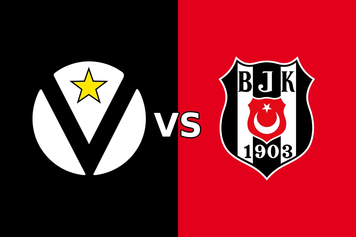 Virtus Bologna - Beşiktaş maçı ne zaman, saat kaçta ve hangi kanalda?