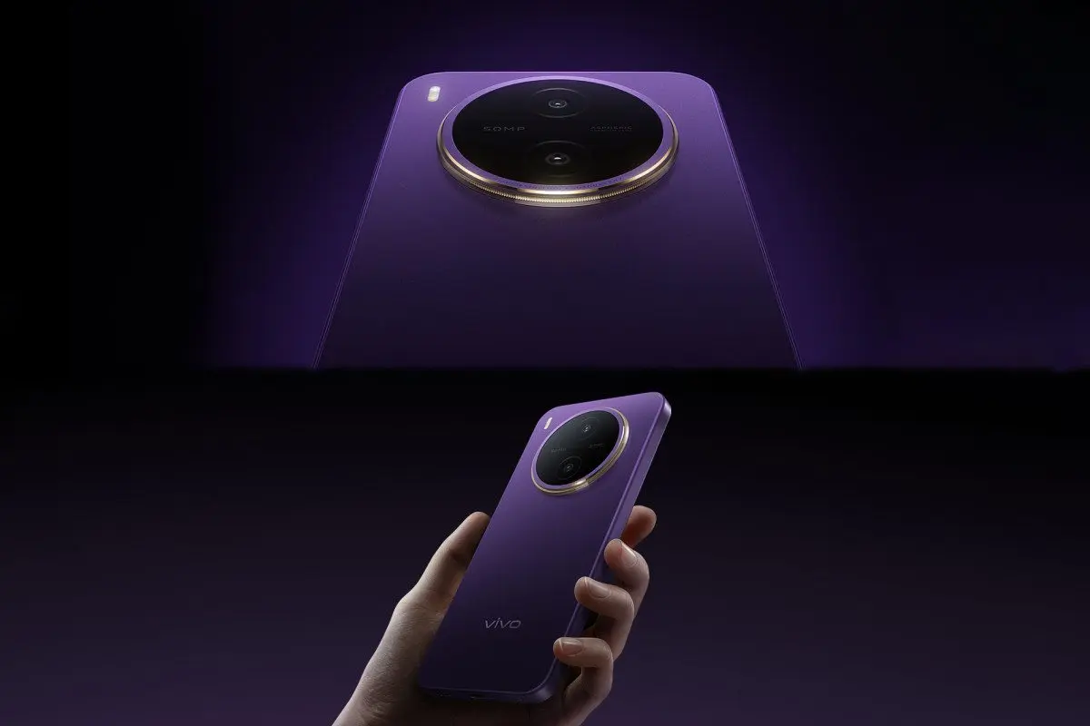 Vivo-3