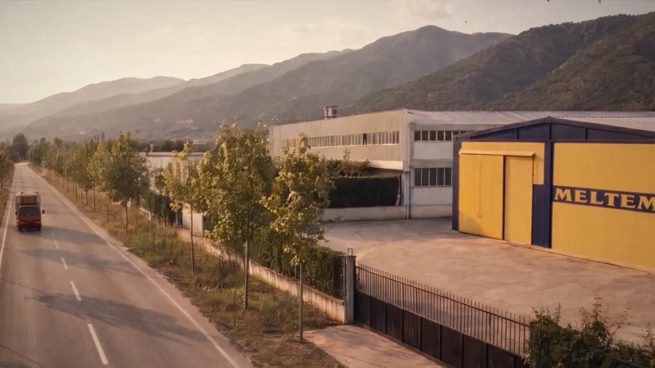 Weltew Home'un Kuruluş Hikayesini Anlatan Kısa Film Beğeni Topladı (3)