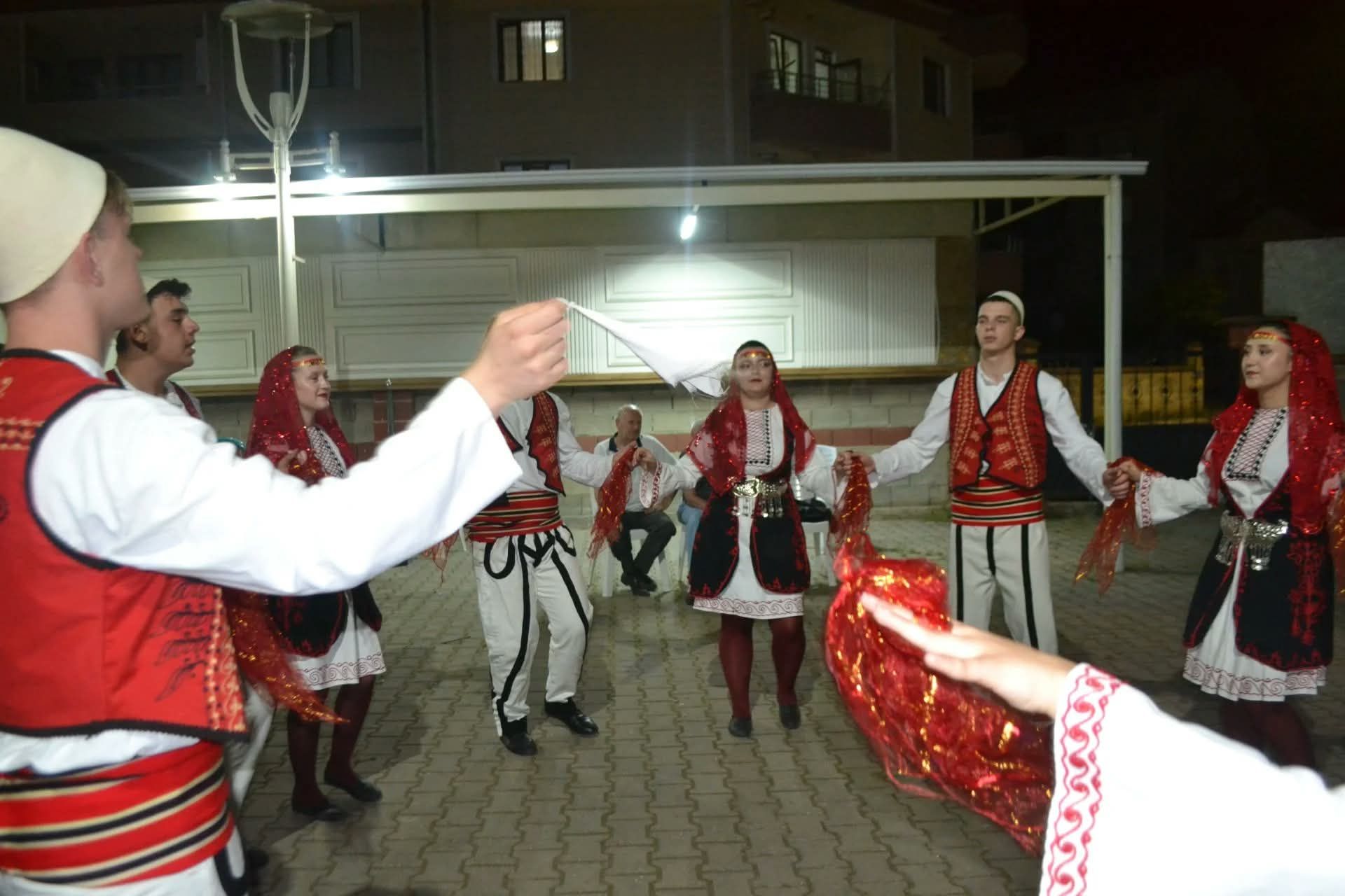 Whatsapp Image 2026 10 23 At 11.25.28