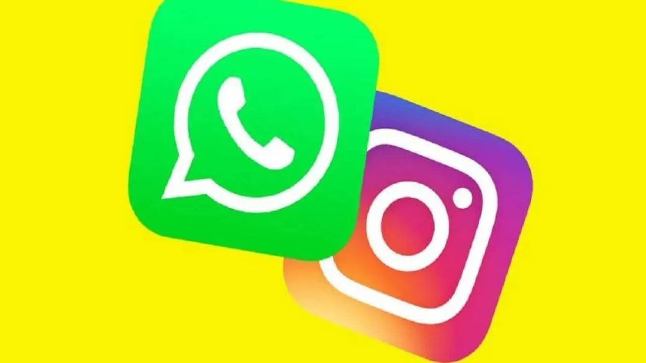Whatsapp’tan Instagram Reels İçin Yeni Özellik! Video Paylaşmak Artık Daha Kolay Olacak 2 Gencgazete