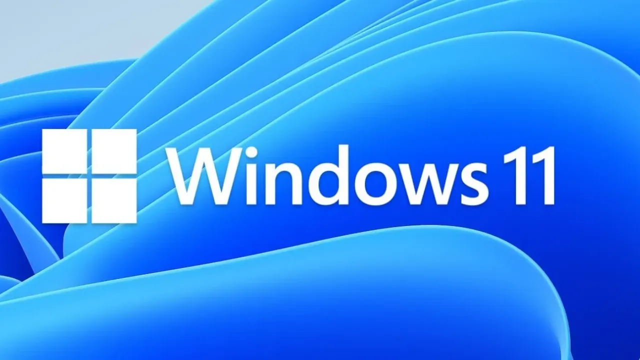 Windows 11’E Yeni Telefon Özellikleri Geliyor! Mesajlar Ve Android Uygulamaları Bilgisayardan Açılabilecek (2)