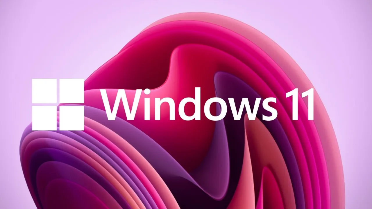 Windows 11’E Yeni Telefon Özellikleri Geliyor! Mesajlar Ve Android Uygulamaları Bilgisayardan Açılabilecek (3)