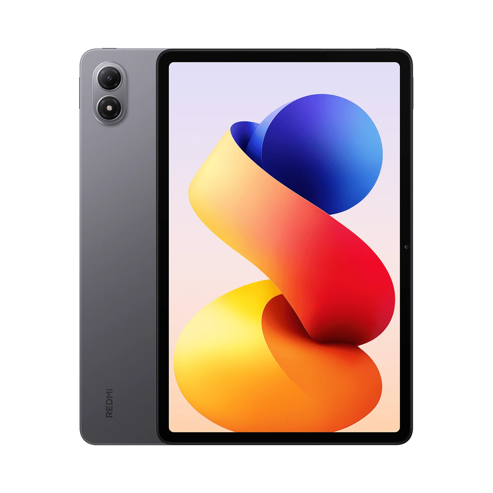 Xiaomi Redmi Pad 2 Pro