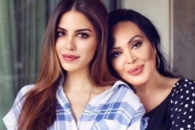 Yağmur Ünal Kimdir, Kaç Yaşında, Nereli? Annesi Ve Babası Kim, Ne Iş Yapıyor?Images 10
