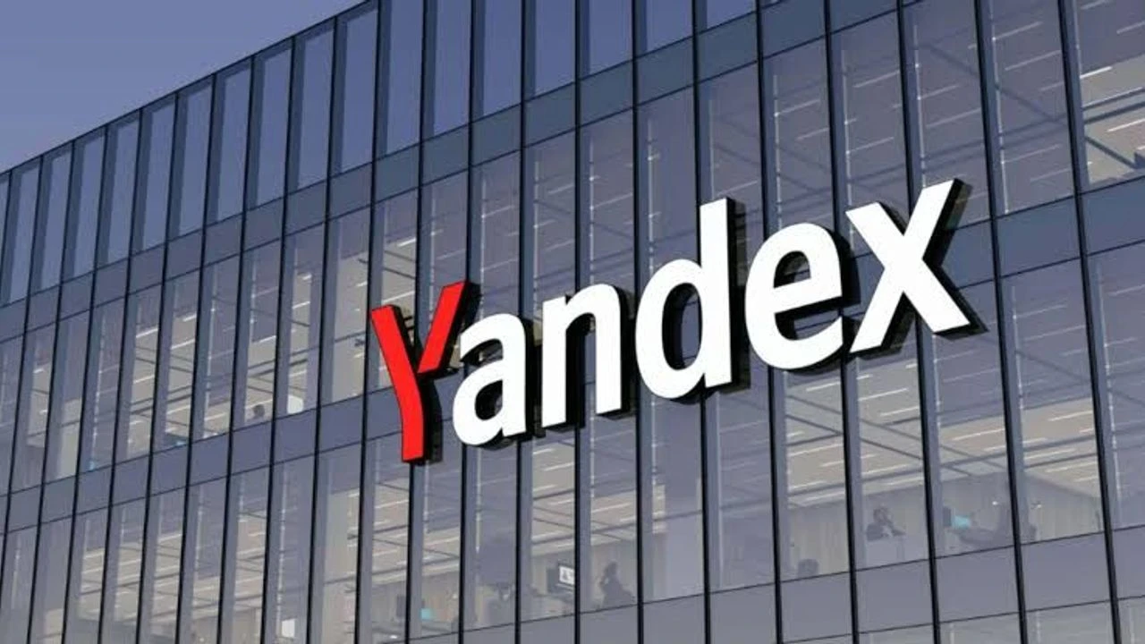 Yandex 4.Jpeg