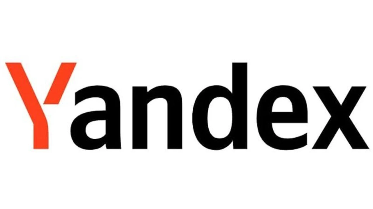 Yandex.jpg
