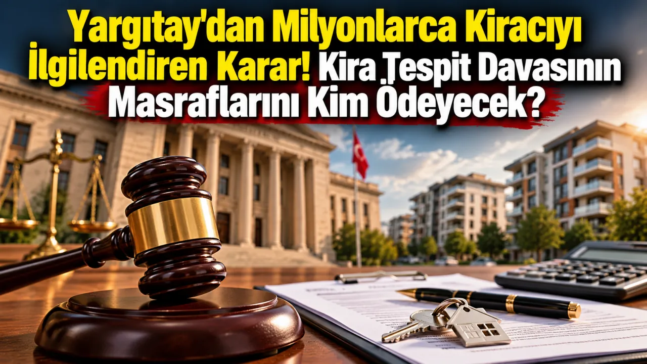 Genel