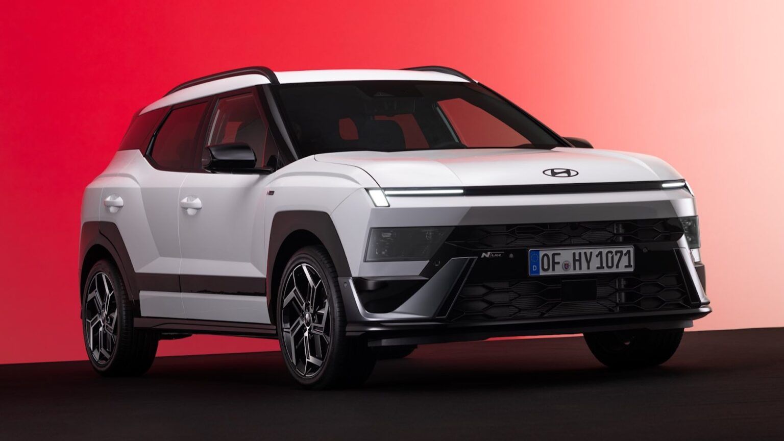Yeni Hyundai Bayon Geliyor: Türkiye Satışları 2027’De Başlayacak2026 10 12 16 27 02 37T0P 1536X864