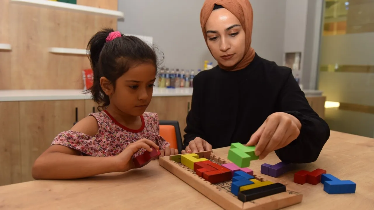 Yıldırım’da Ücretsiz Kurs Fırsatı! Kayıtlar Devam Ediyor (2)
