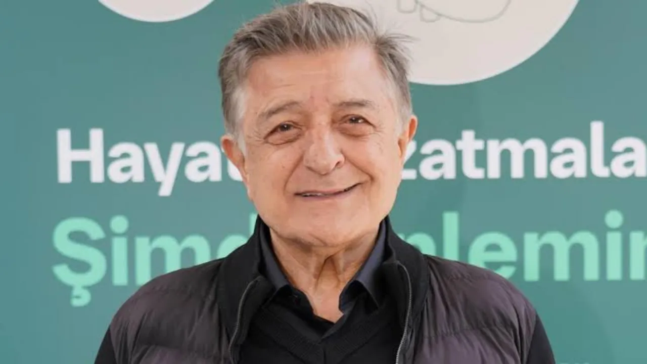 Yılmaz Vural Takım Satın Alıyor! Yılmaz Vural Kendisi Açıkladı.. (2)
