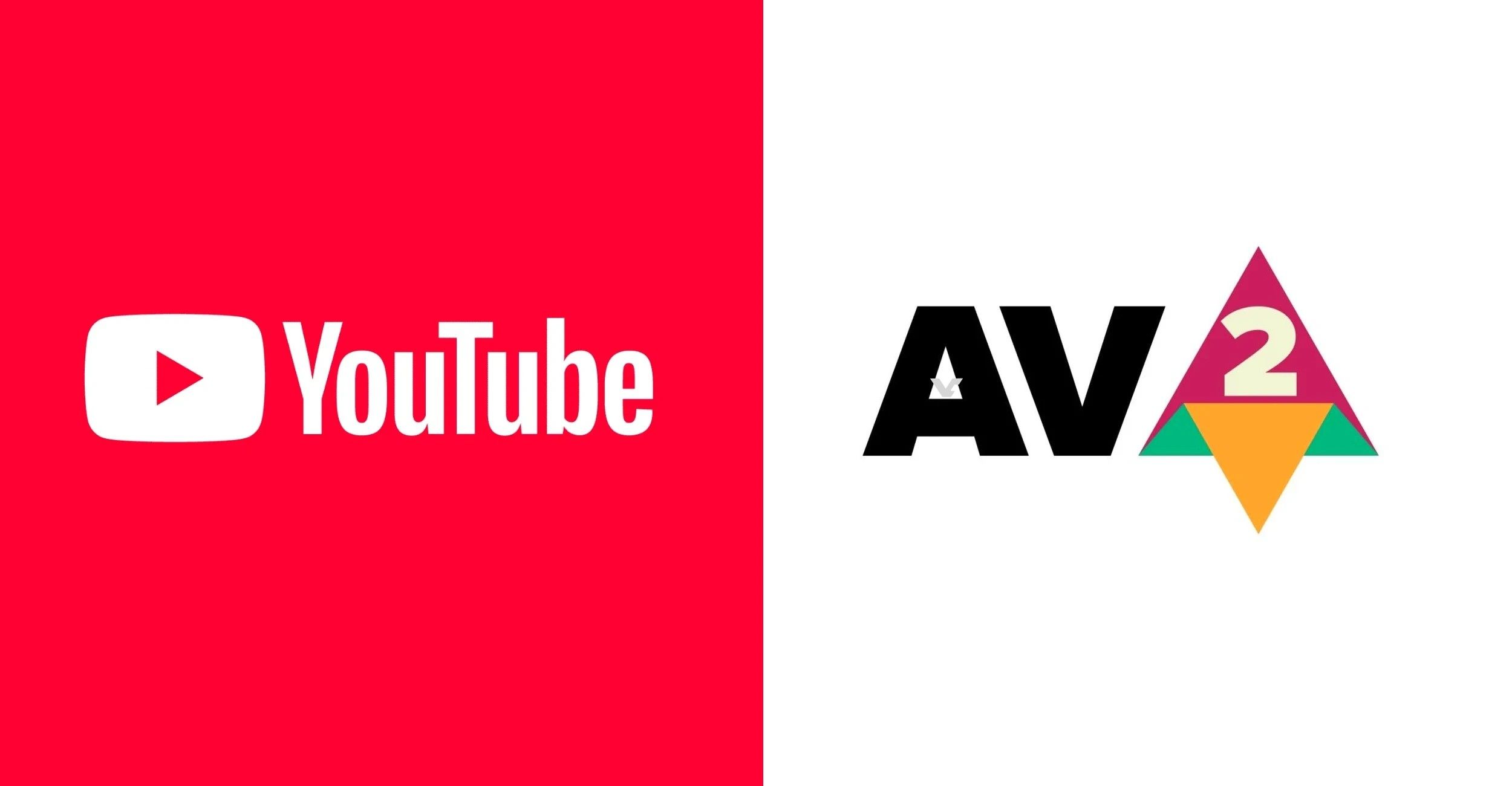 Youtube 2027 De Av2 Formatina Geciyor Video Kalitesi Artacak212067