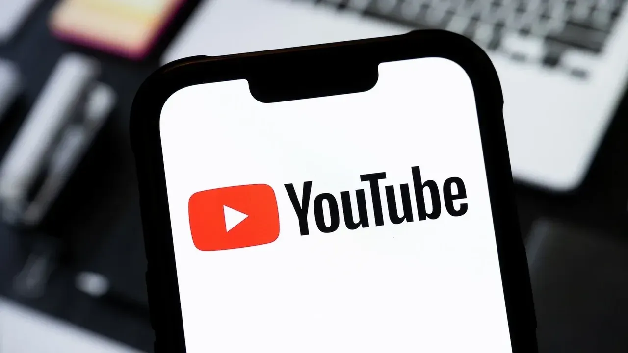 Youtube Mobil Uygulaması Yenileniyor! Özel İçerik Akışları Ve Yeni Abonelik Sekmesi Geliyor 2 Gencgazete
