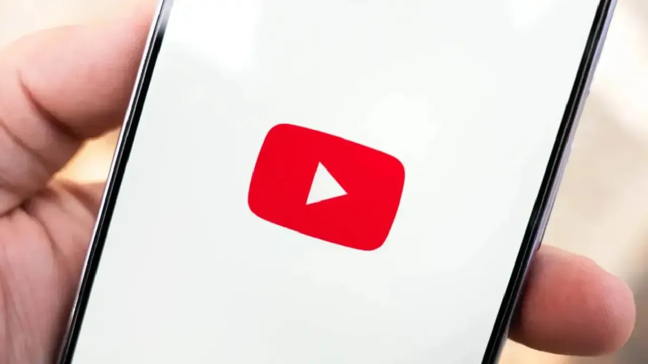 Youtube Mobil Uygulaması Yenileniyor! Özel İçerik Akışları Ve Yeni Abonelik Sekmesi Geliyor Gencgazete