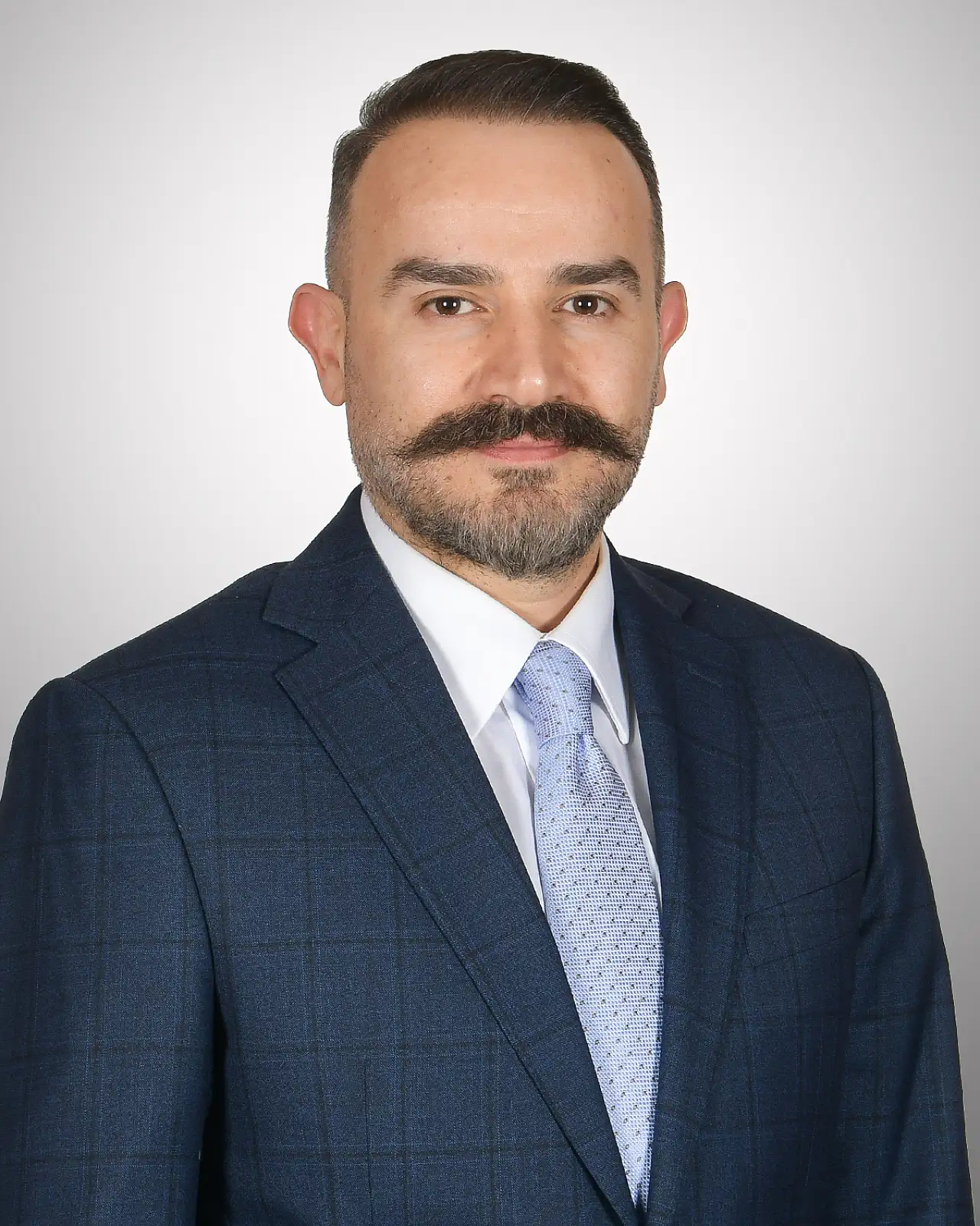 Yusuf Ulutaş Kimdir, Hangi Partiden Yusuf Ulutaş Neden Tutuklandı (1)