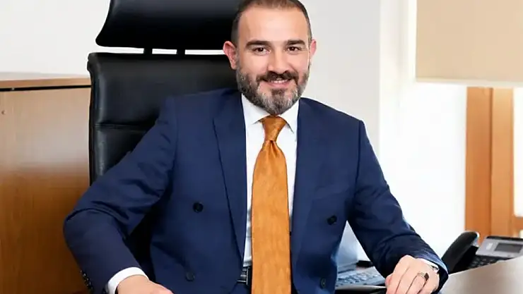 Yusuf Ulutaş Kimdir, Hangi Partiden Yusuf Ulutaş Neden Tutuklandı (2)