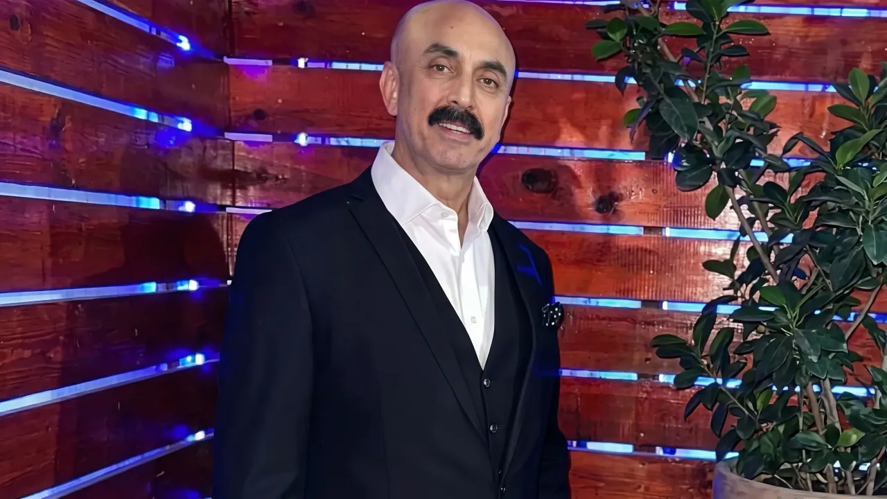 Zahir Cız Kimdir Öldü Mü, Neden Öldü Zahir Cız Hangi Kuyumcu, Neden Vuruldu (1)
