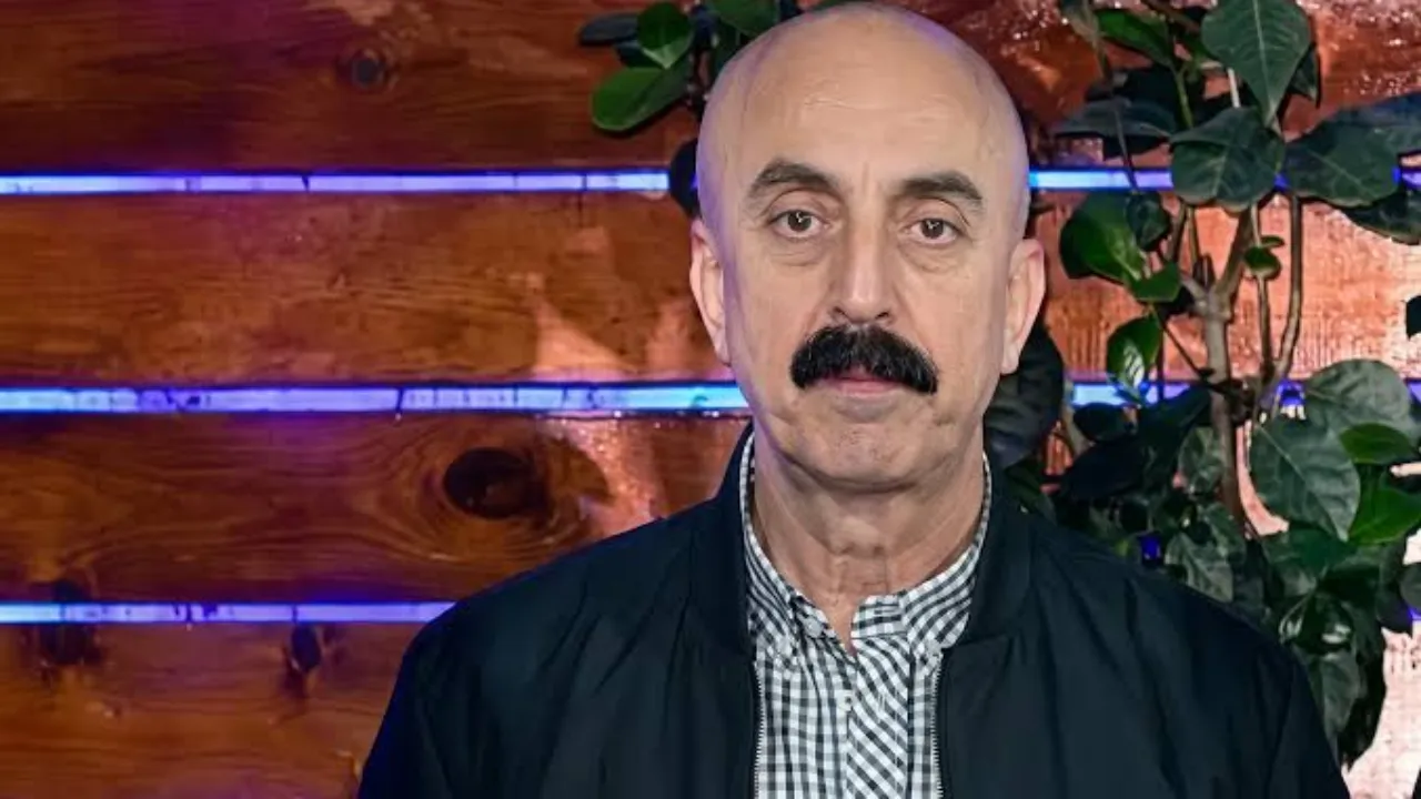 Zahir Cız Kimdir Öldü Mü, Neden Öldü Zahir Cız Hangi Kuyumcu, Neden Vuruldu (2)