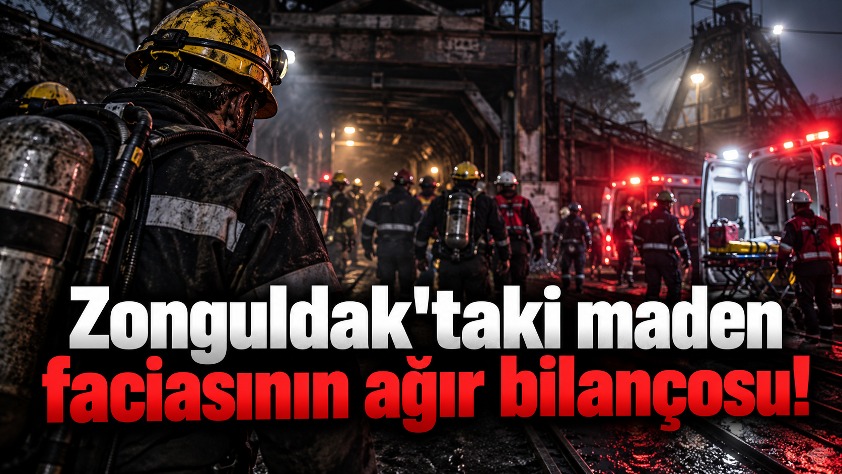 Asayiş
