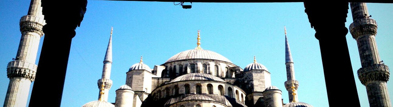 Kimler Ramazan Orucunu Tutmayabilir?